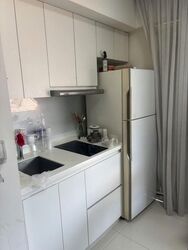 Aspen LinQ (D9), Apartment #617761951